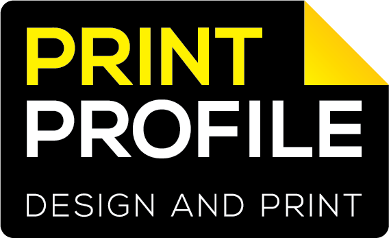 PrintProfile.ie